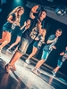 МАстер-класс по танцам. Танцевальный лагерь «Active Style», Керчь, Крым