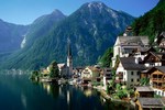 Тур «Чехия  - Бавария - Австрия» на 10 дней