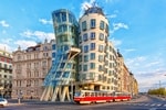 Экскурсионный тур в Чехию с экскурсиями в Германии и Польше (7 дней)