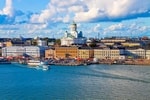 Экскурсионный тур в Финляндию и Швецию на 4 дня
