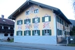 Баварский дом