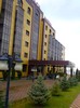 Отель МАСК 4*, Пятигорск: Кавказские Минеральные Воды