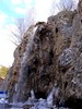 Медовые водопады: Кавказские Минеральные Воды