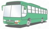 Автобусные туры в Чехию