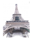 Париж 7 дней - авиатур: Эйфелева Башня