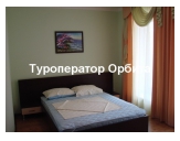 Отель ««Велес»», Евпатория,  Крым