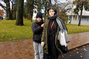 Обзорная экскурсия по Нижегородскому Кремлю: Школьный тур в Нижний Новгород